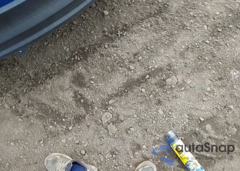 2013 Mazda Cx-5 Touring from USA, damaged, VIN JM3KE2CE5D0122024